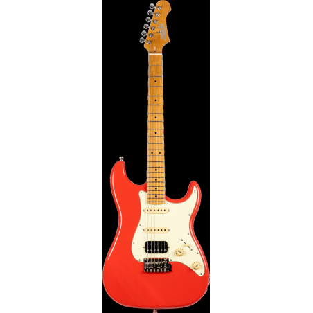 JS400CRD-cover_A