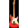 JS400CRD-cover_A
