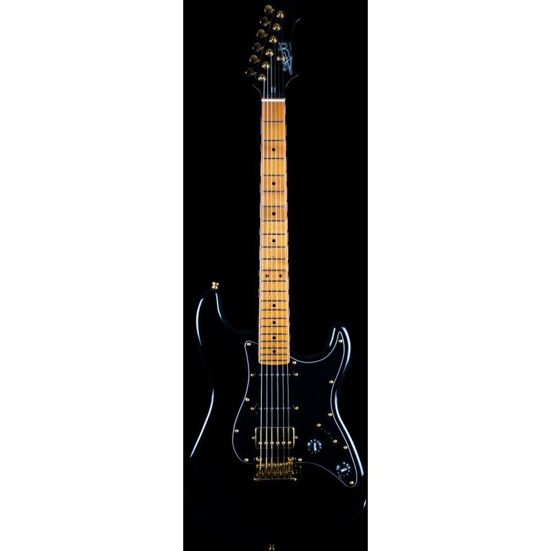JS400BKG-cover_A