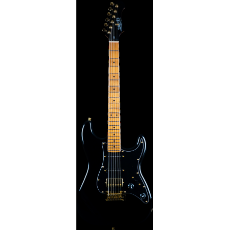 JS400BKG-cover_A