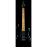 JS400BKG-cover_A