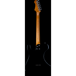 JT300BTS-2