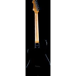 JJ350BK-2 (1)