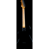 JJ350BK-2 (1)