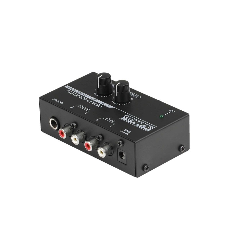 7300_PPA_PHONO_CV-PPAPHONOCV-2