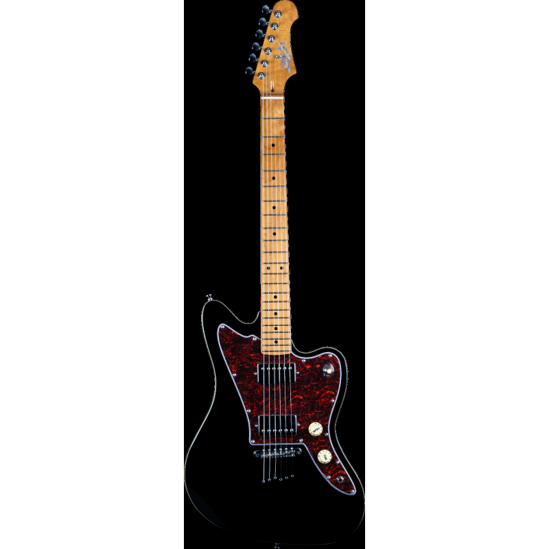 JJ350BK-cover_1