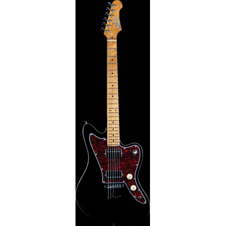 JJ350BK-cover_1