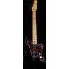 JJ350BK-cover_1