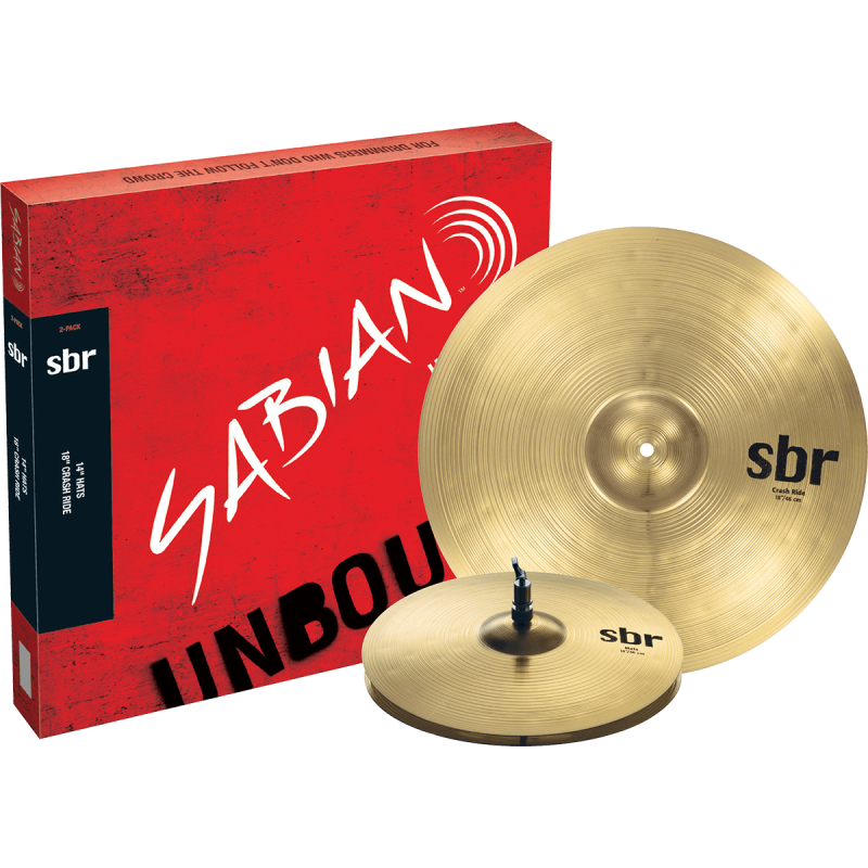 PSA_SBR5002-PSA-SBR5002-B