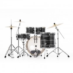 PPA_EXX725SBRC-778-PPA-EXX725SBRC-778-1-B