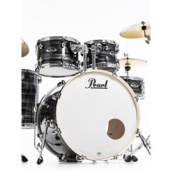 PPA_EXX725SBRC-778-PPA-EXX725SBRC-778-2-B