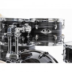 PPA_EXX725SBRC-778-PPA-EXX725SBRC-778-3-B