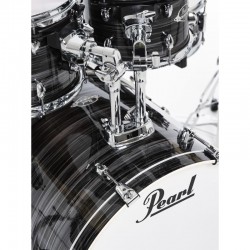 PPA_EXX725SBRC-778-PPA-EXX725SBRC-778-4-B