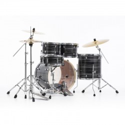 PPA_EXX725SBRC-778-PPA-EXX725SBRC-778-5-B