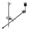 PPH_CH70-PPH-CH70-B