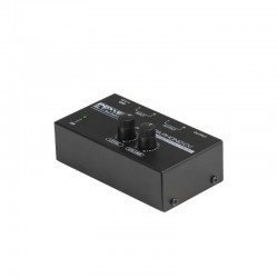 7300_PPA_PHONO_CV-PPAPHONOCV-1