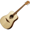GLA_T70D-NAT-GLA-T70D-NAT-1-B