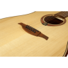 GLA_T70D-NAT-GLA-T70D-NAT-4-B