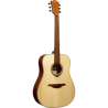GLA_T70D-NAT-cov_erGLA-T70D-NAT-B