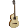GLA_OC88CE-cover_GLA-OC88CE-B