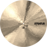 PSA_S2012-PSA-S2012-B