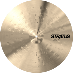 PSA_S1606-PSA-S1606-B