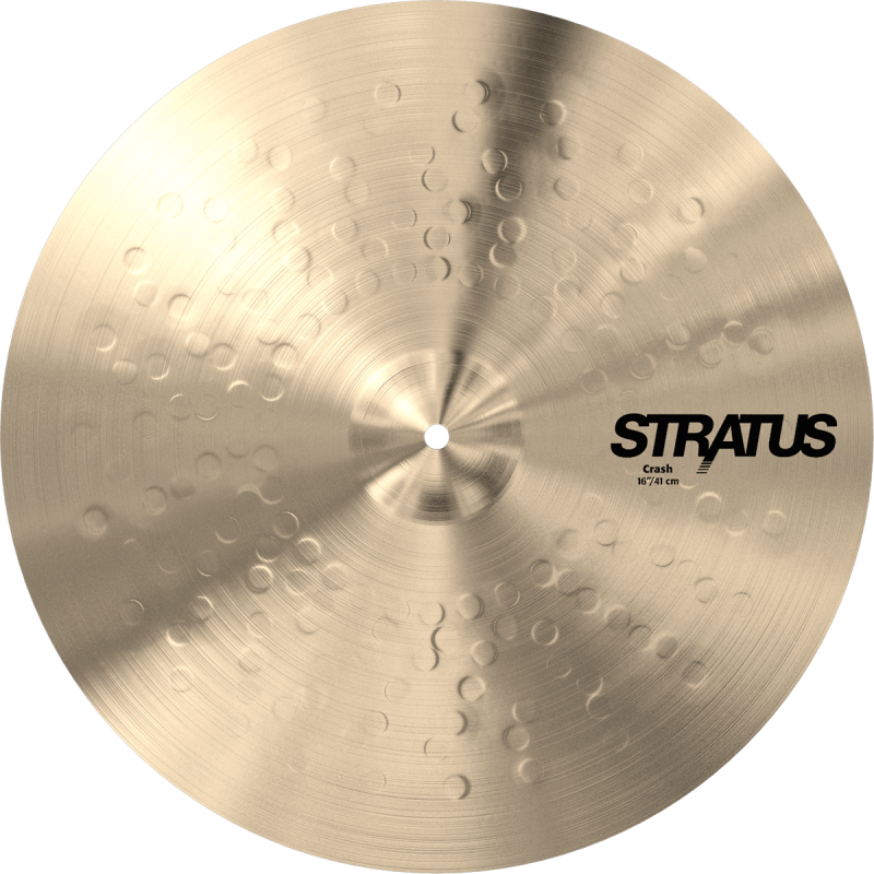 PSA_S1606-PSA-S1606-B