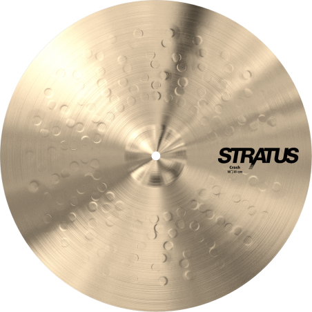PSA_S1606-PSA-S1606-B