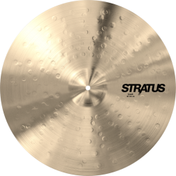 PSA_S1806-PSA-S1806-B