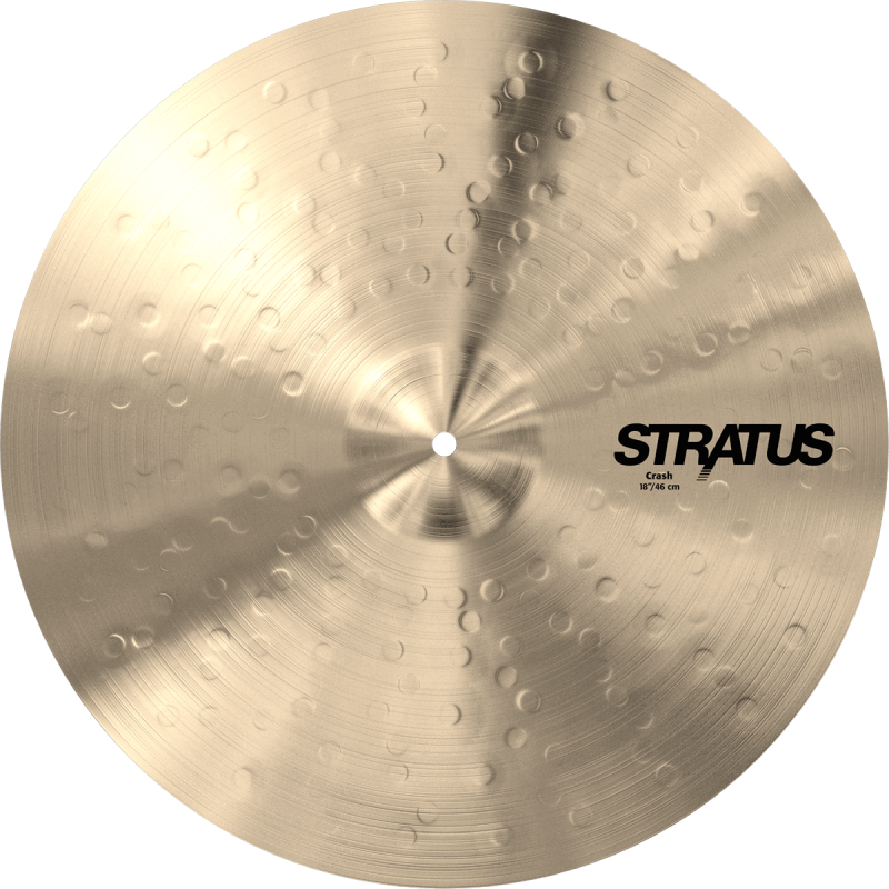 PSA_S1806-PSA-S1806-B