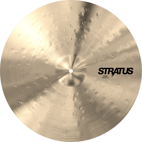 PSA_S1806-PSA-S1806-B