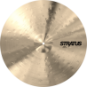 PSA_S1806-PSA-S1806-B