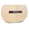 Guitare Caballero by MR EUROPE TALON ESPAGNOL Taille 4/4