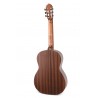 Guitare Caballero by MR EUROPE TALON ESPAGNOL Taille 4/4