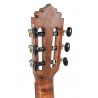 Guitare Caballero by MR EUROPE TALON ESPAGNOL Taille 4/4