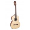 Guitare Caballero by MR EUROPE TALON ESPAGNOL Taille 4/4