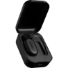 SSE_MV-ONE-Z6-SSE-MV-ONE-Z6-1-B
