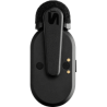 SSE_MV-ONE-Z6-SSE-MV-ONE-Z6-2-B