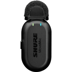 SSE_MV-ONE-Z6-SSE-MV-ONE-Z6-4-B