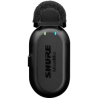 SSE_MV-ONE-Z6-SSE-MV-ONE-Z6-4-B