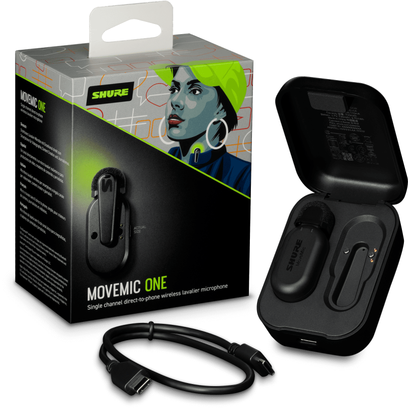 SSE_MV-ONE-Z6-cover_SSE-MV-ONE-Z6-B