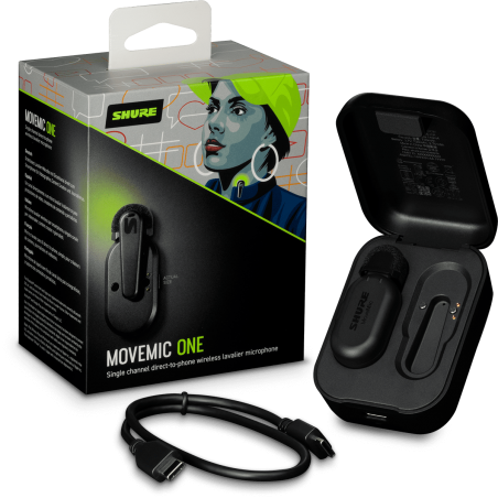 SSE_MV-ONE-Z6-cover_SSE-MV-ONE-Z6-B