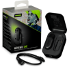 SSE_MV-ONE-Z6-cover_SSE-MV-ONE-Z6-B