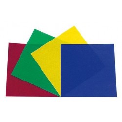 COLOURSET1-31359_1