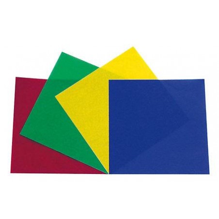 COLOURSET1-31359_1