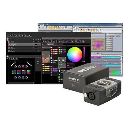 SUNBASICSUITE3-cover_60048_1