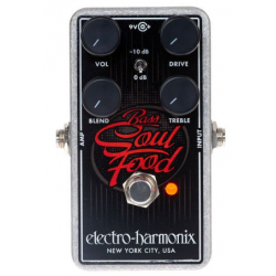 EHXNBSF-cover_Capture