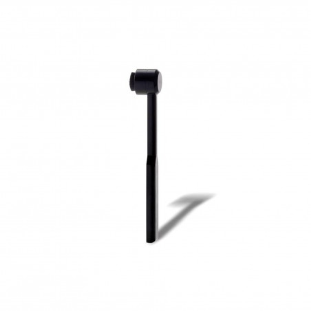 9020_STY_BRUSHFIB-product (4)
