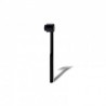 9020_STY_BRUSHFIB-product (4)