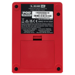 GPODEXPRESSGT-Capture